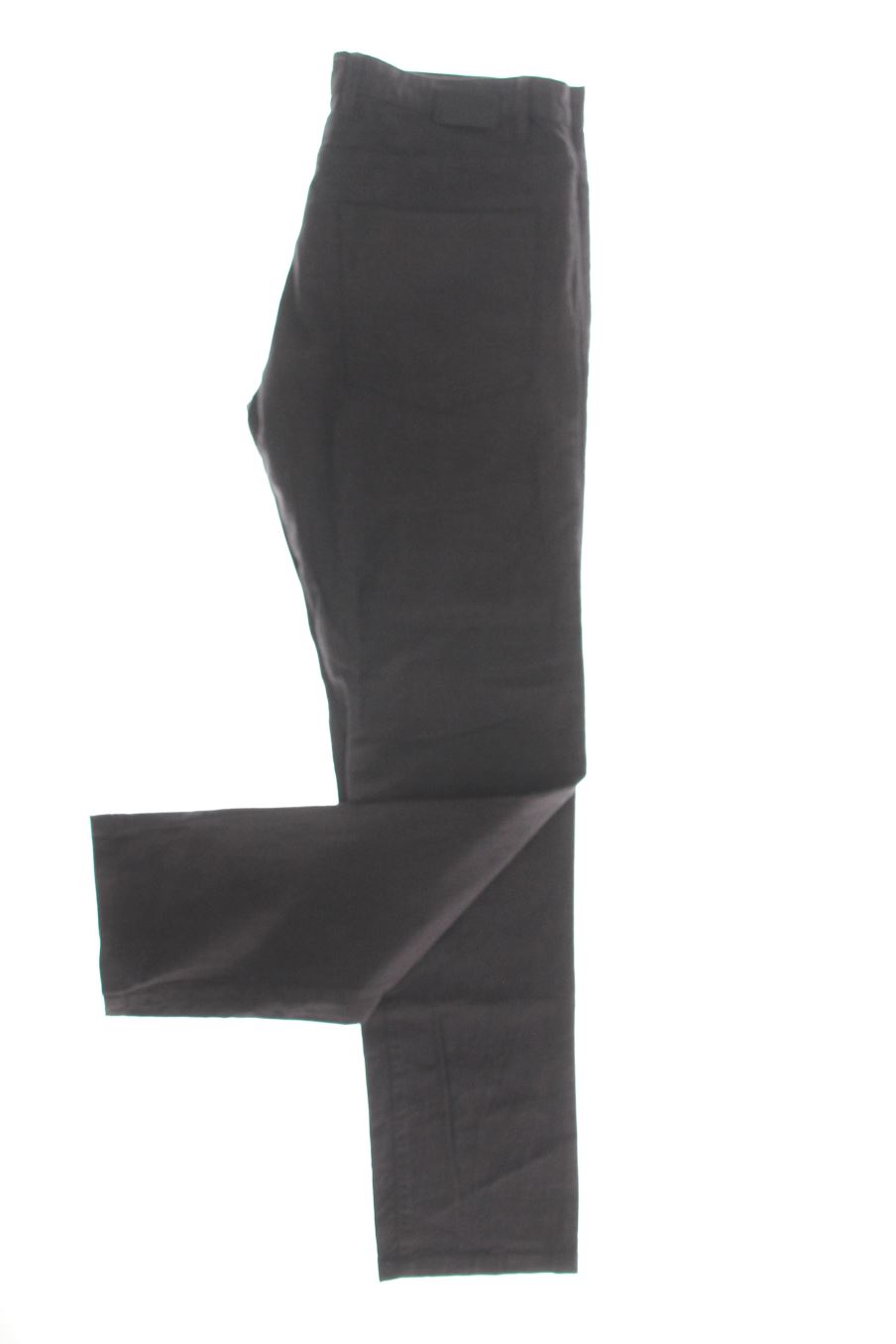 Pantalones de Springfield de la talla 44