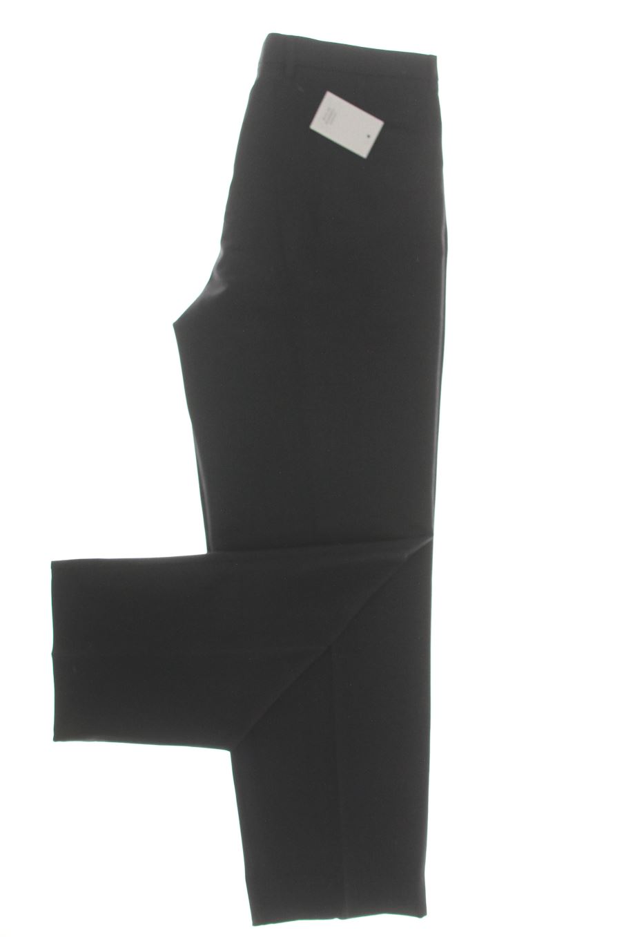 Pantalones de El Corte Ingles de la talla 52
