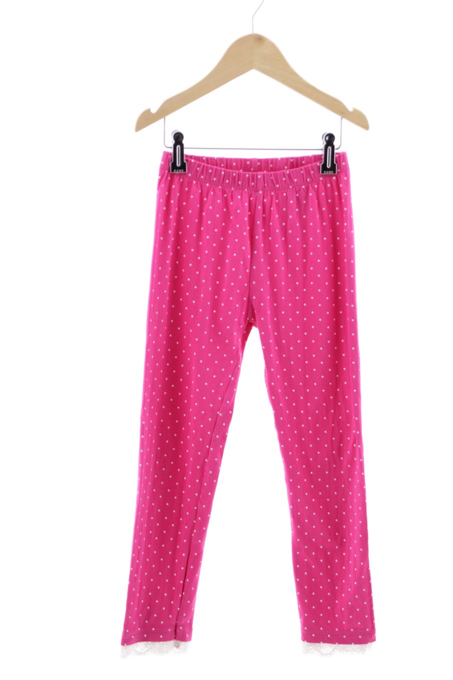 Legging de Kids de la talla 9 años de segunda mano