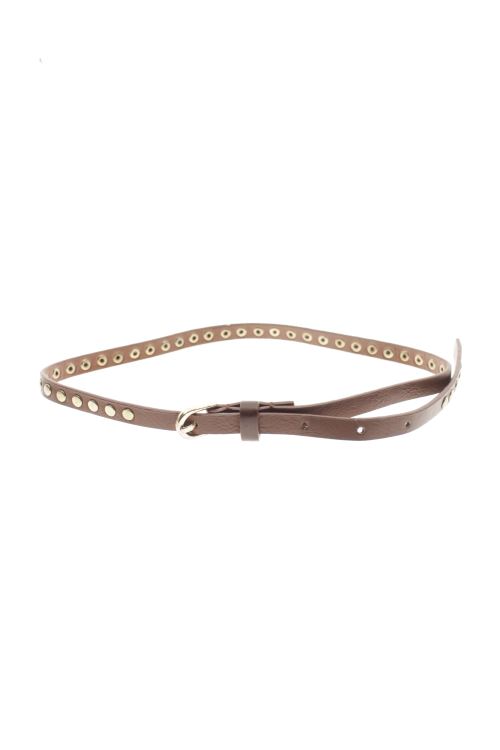 Ceinture