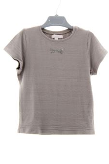Camiseta 8 años Repetto