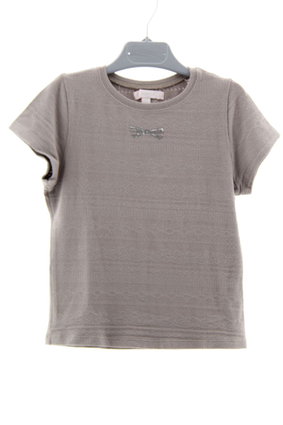 T-shirt Repetto de la taille 8 ans de seconde main