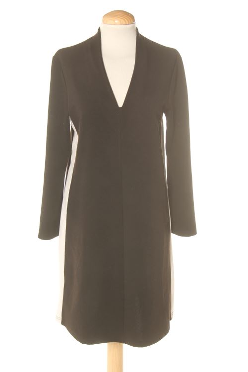 Robe casual