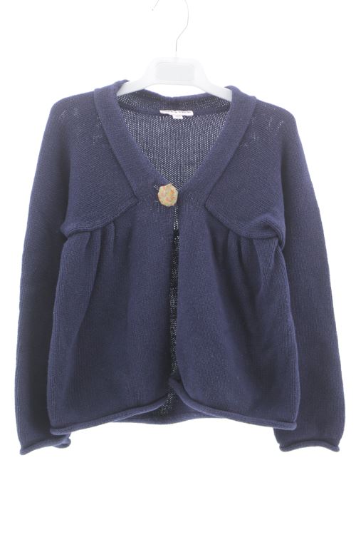 Chaqueta