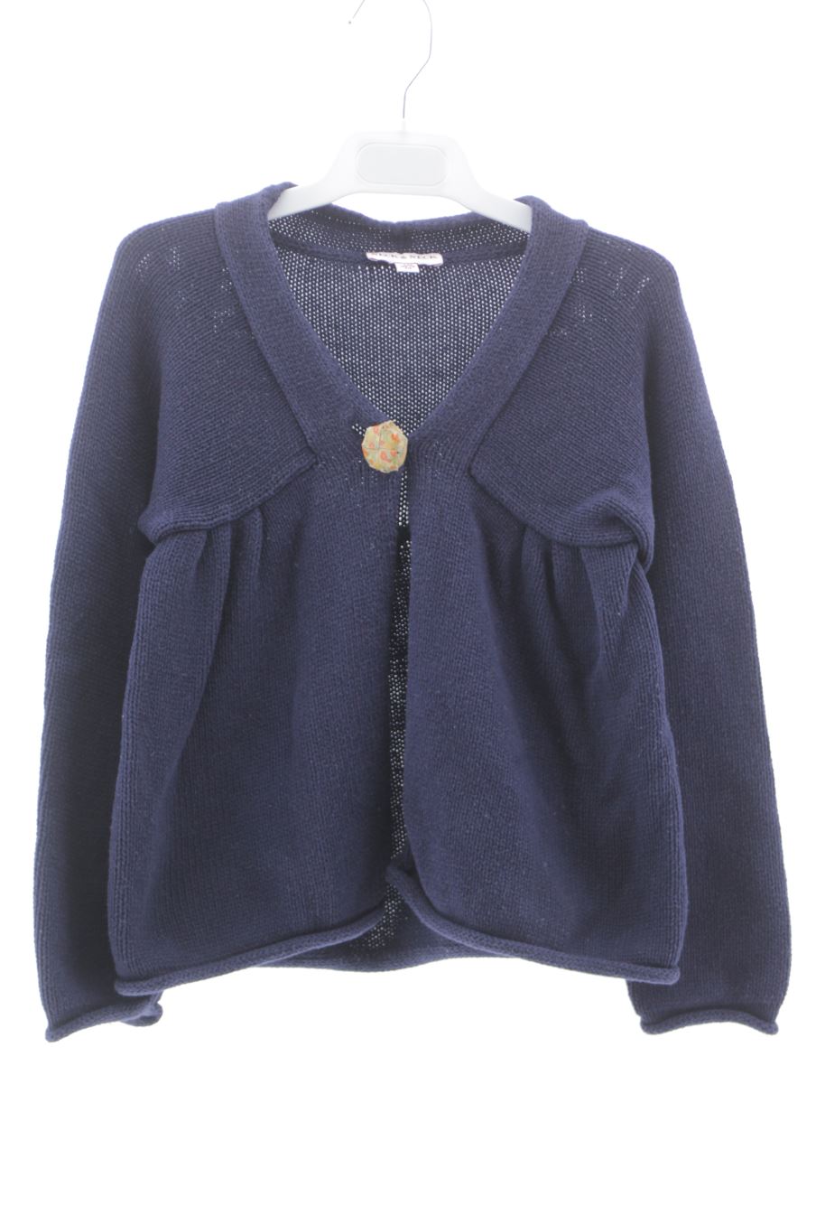 Chaqueta de Neck & Neck de la talla 6 años de segunda mano