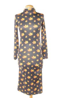 Zara online mujer rebajas 2019 online