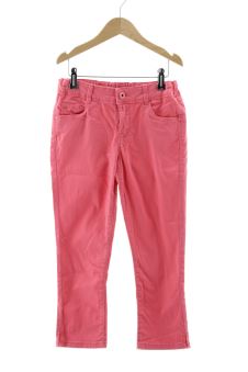 Lange Jeans 140 Okaidi