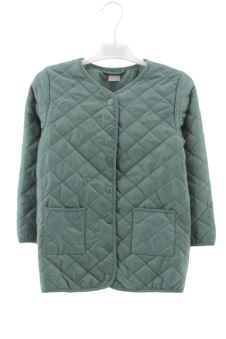 Blouson 7 ans We care for you