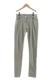 Lange Jeans 152 Orchestra