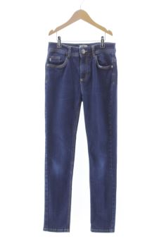 Lange Jeans 164 tao tweens