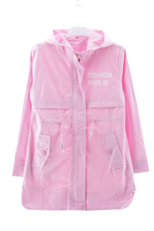 Cappotto