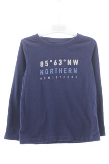 Langärmeliges T-shirt 110 La redoute