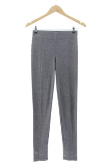 Leggins S Sfera, Foto 1 von 2