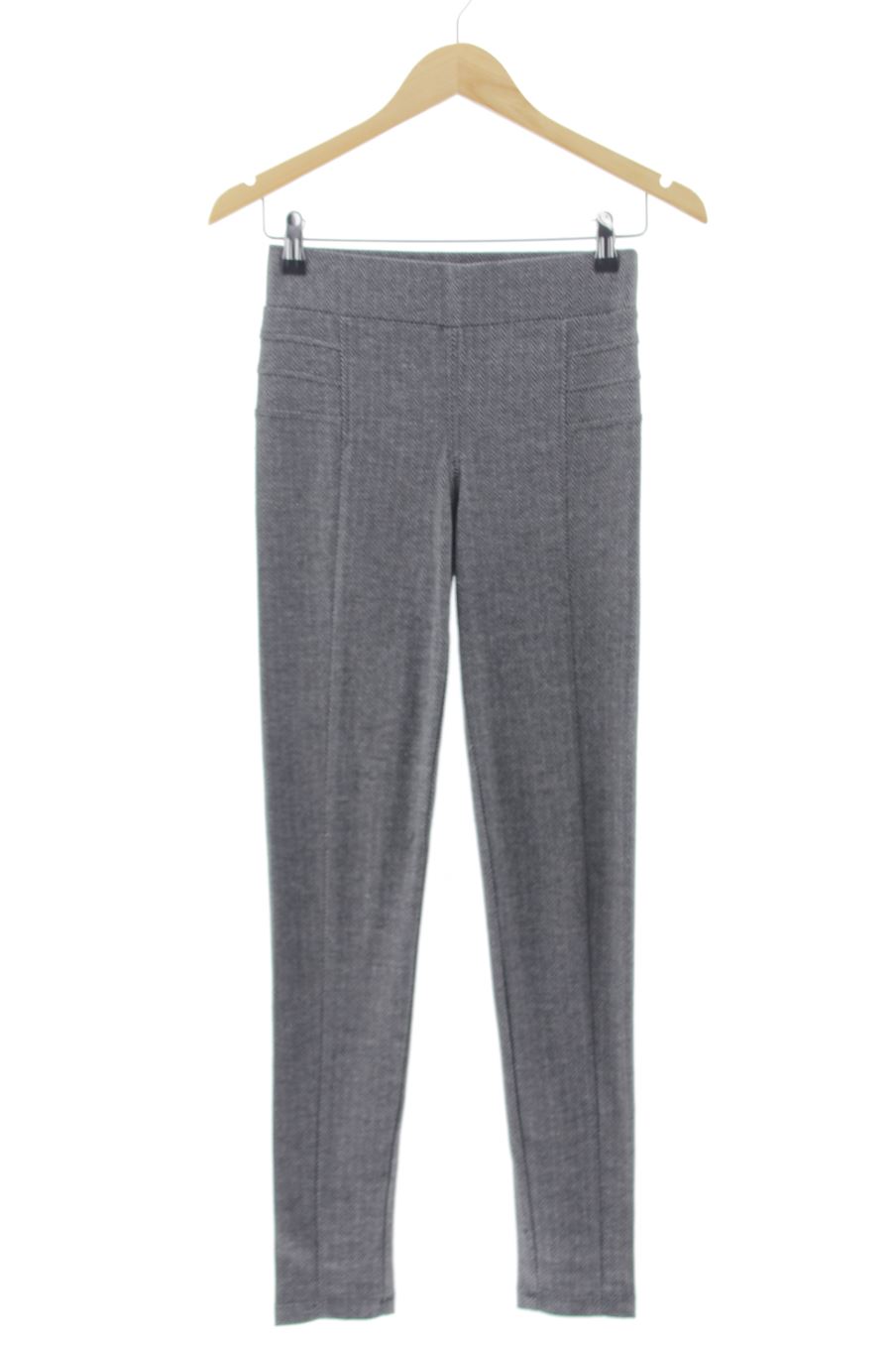 Legging de Sfera de la talla S, de color estampado