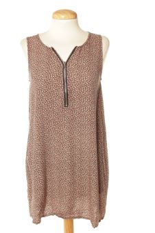 Top S dressy