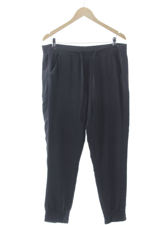 Pantaloni casual