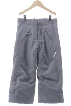 Pantalon de ski 6 ans Decathlon