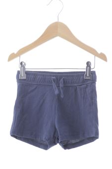 Pantalon Sport 2 ans PERCENTIL