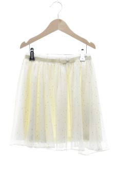 Jupe 8 ans Lemon Beret