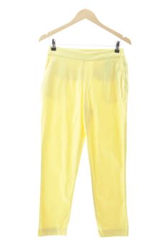 Pantalon 36 Orsay