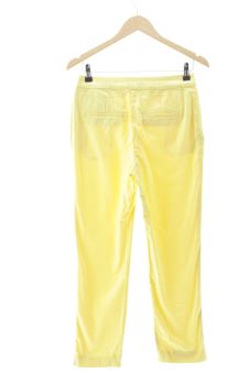 Pantalon 36 Orsay