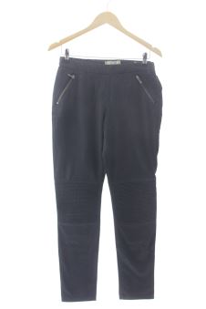 Hose S Pedro del Hierro, Foto 1 von 2