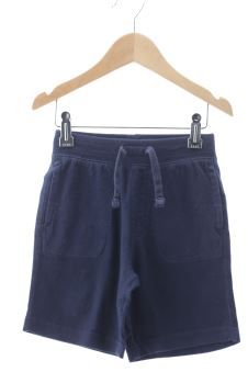 Pantalon Sport 3 ans Gap