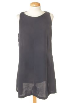 Robe casual L Mit Mat Mama