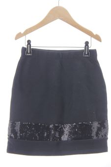 Aufwändiger Rock 128 Orchestra