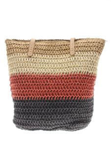 Bolso de Hombro Grande Gémo