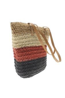 Bolso de Hombro Grande Gémo