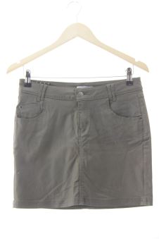 Jupe 40 U collection