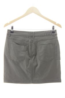 Jupe 40 U collection