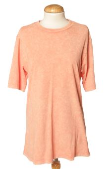 Camiseta 36 ASOS, foto 1 de 2