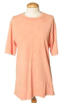 T-shirt 36 ASOS, photo 1 sur 2