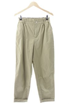 Pantaloni S Zara, foto 1 di 2