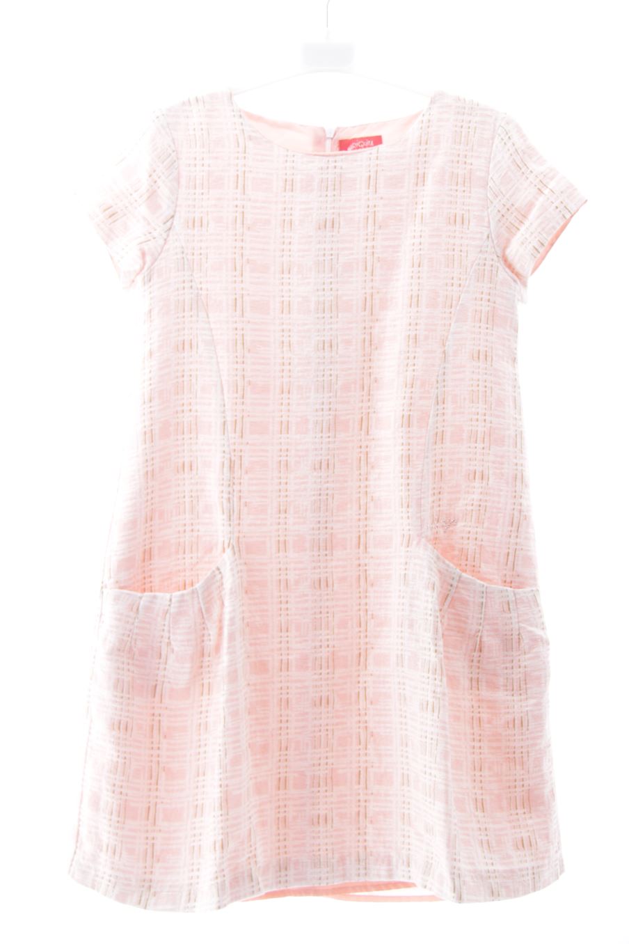 Robe Mariquita Perez de la taille 14 ans de seconde main