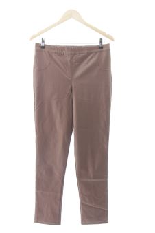 Pantalon L A de T