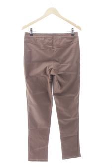 Pantalon L A de T