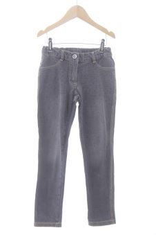 Lange Jeans 116 Monalisa