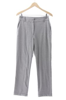 Pantalon 38 Monoprix