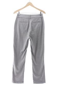Pantalon 38 Monoprix