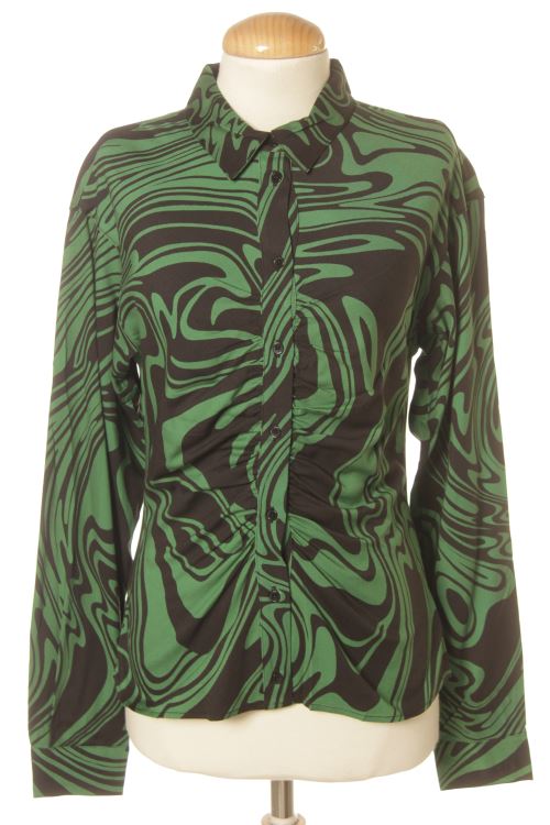 Camicia