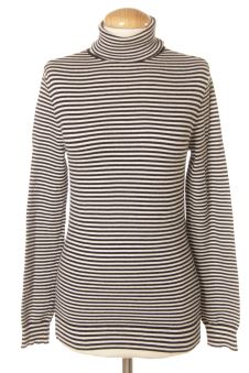Pull XS C&A