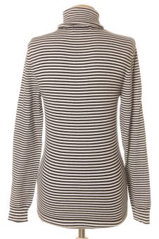 Pull XS C&A