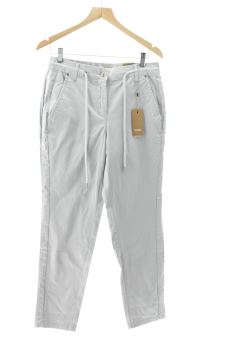 Pantalón Casual 36 Cecil