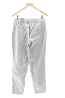 Pantalón Casual 36 Cecil
