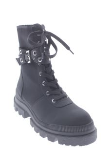 Bottines 40 Desigual