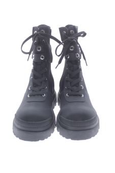 Bottines 40 Desigual