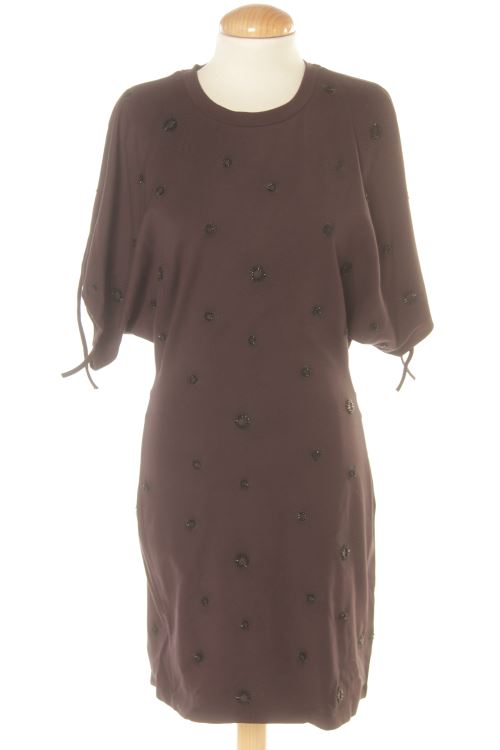 Robe casual